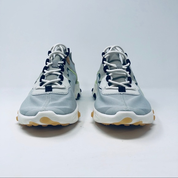 Nike React Element 55 - Picture 2 of 6
